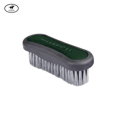 Robuste Kopfbrste -- CALEVO.com Shop