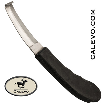 Hufrinnenmesser - Hufmesser CALEVO.com Shop