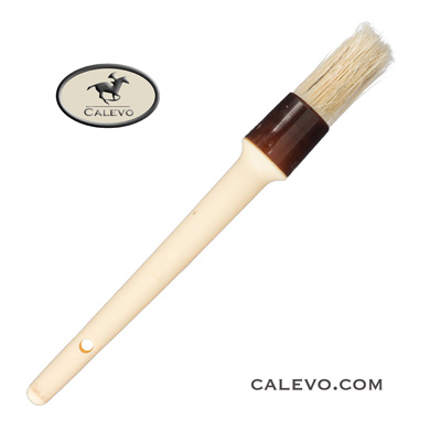 hoof brush CALEVO.com Shop