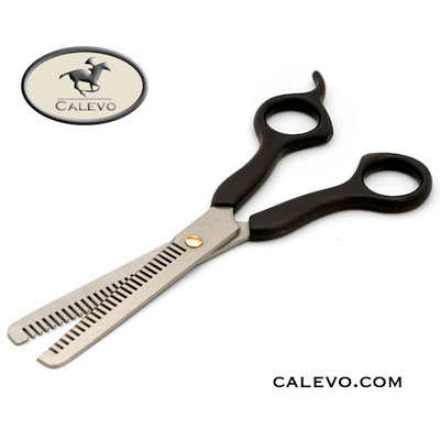 Thin-Out-Scissor CALEVO.com Shop