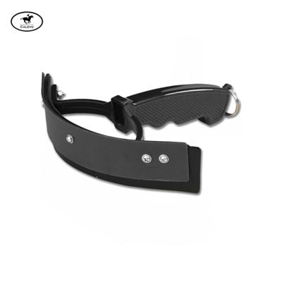 Schweissmesser mit Griff -- CALEVO.com Shop