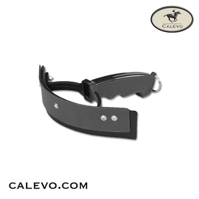 Schweissmesser mit Griff -- CALEVO.com Shop