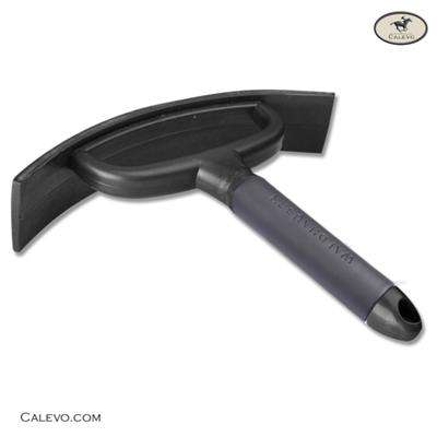 Waldhausen - Robustes Schweissmesser -- CALEVO.com Shop