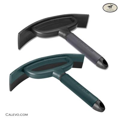 Waldhausen - Robustes Schweissmesser CALEVO.com Shop