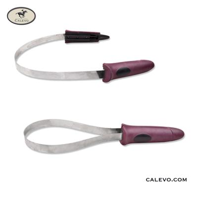 Waldhausen - Schweissmesser Soft Touch CALEVO.com Shop