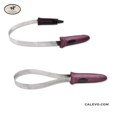 Schweissmesser Soft Touch -- CALEVO.com Shop