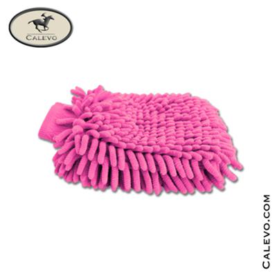 Waldhausen - Putzhandschuh MICRO -- CALEVO.com Shop