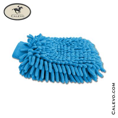 Waldhausen - Putzhandschuh MICRO -- CALEVO.com Shop
