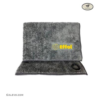 Effol - Super Care Towel -- CALEVO.com Shop