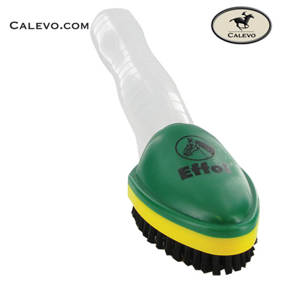 Effol - shampoo brush SHAMPOO-FRIEND CALEVO.com Shop