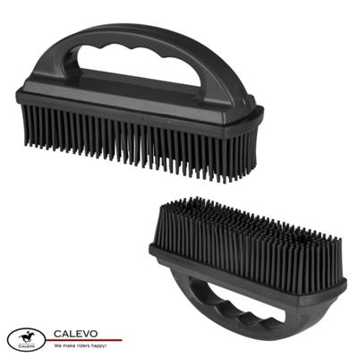 Waldhausen - Tierhaarentferner mit Griff CALEVO.com Shop