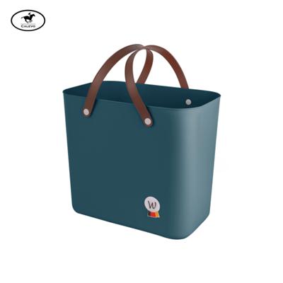 Waldhausen - Multibag ECO, 25l -- CALEVO.com Shop