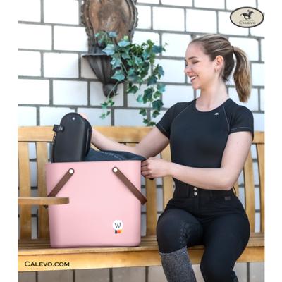 Waldhausen - Multibag ECO, 25l CALEVO.com Shop