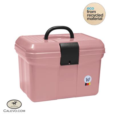 Waldhausen - Putzbox ECO -- CALEVO.com Shop