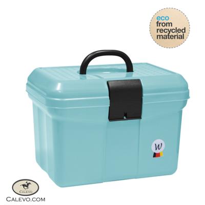 Waldhausen - Putzbox ECO -- CALEVO.com Shop