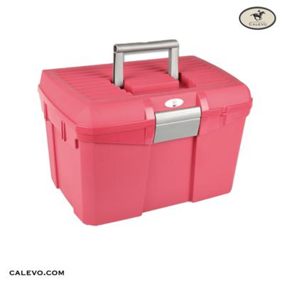 Stabile Putzbox -- CALEVO.com Shop