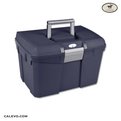 Stabile Putzbox -- CALEVO.com Shop