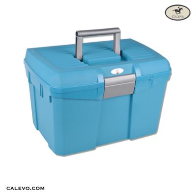 Stabile Putzbox -- CALEVO.com Shop