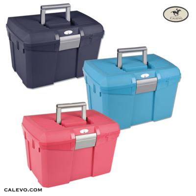 Stabile Putzbox -- CALEVO.com Shop