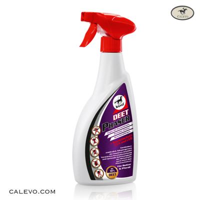 Leovet - DEET Phaser fly protection spray CALEVO.com Shop