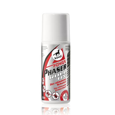 Leovet - Power Phaser ROLL-ON -- CALEVO.com Shop