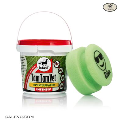 Leovet - TamTamVet INTENSIV -- CALEVO.com Shop