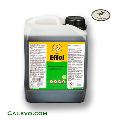 Effol - Bremsen Blocker+ -- CALEVO.com Shop