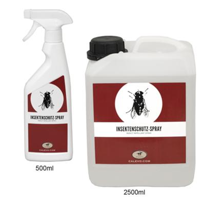 Calevo - Insektenschutz Spray CALEVO.com Shop