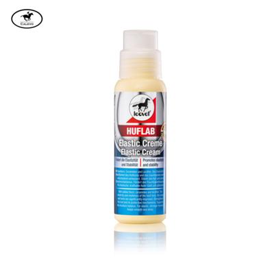 Leovet - HUFLAB Elastic Creme -- CALEVO.com Shop
