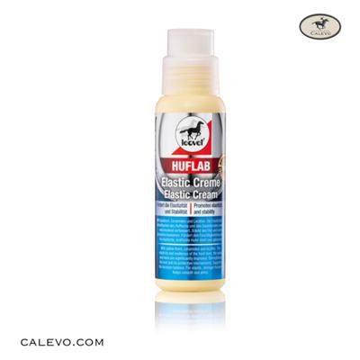 Leovet - HUFLAB Elastic Creme -- CALEVO.com Shop