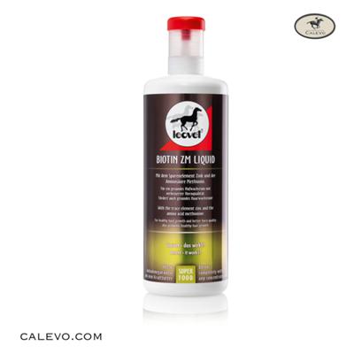 Leovet - Biotin ZM flssig -- CALEVO.com Shop