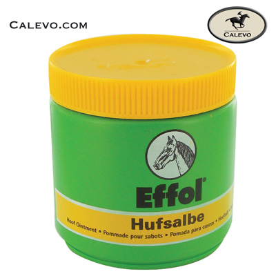 Effol - Hufsalbe -- CALEVO.com Shop