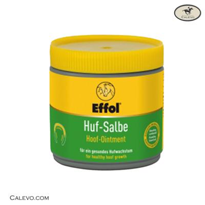 Effol - Hufsalbe -- CALEVO.com Shop