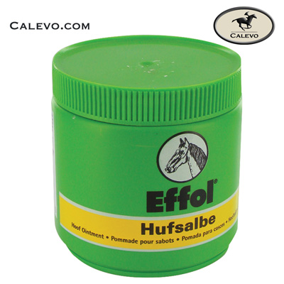 Effol - Hufsalbe -- CALEVO.com Shop