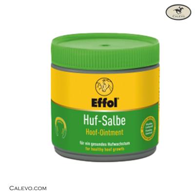 Effol - Hufsalbe -- CALEVO.com Shop