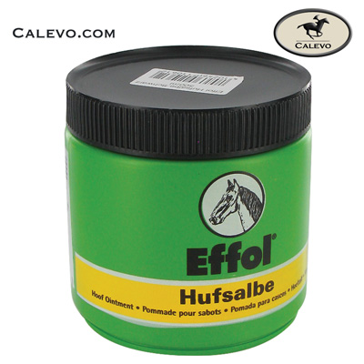 Effol - Hufsalbe -- CALEVO.com Shop