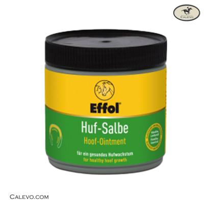 Effol - Hufsalbe -- CALEVO.com Shop