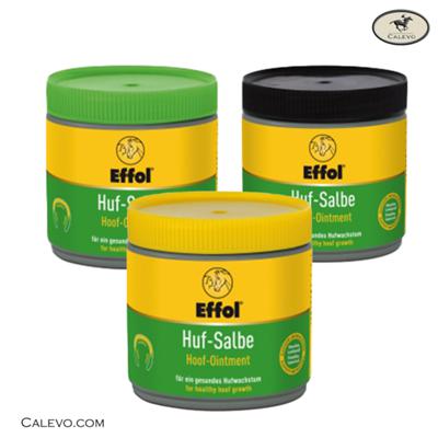 Effol - Hufsalbe -- CALEVO.com Shop