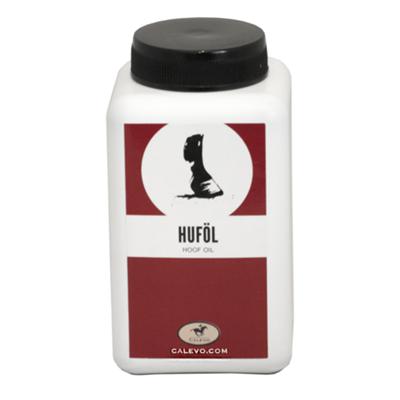 Calevo - Hufl -- CALEVO.com Shop