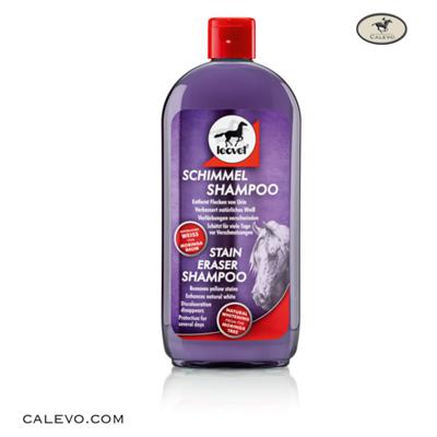Leovet - Schimmel Shampoo -- CALEVO.com Shop