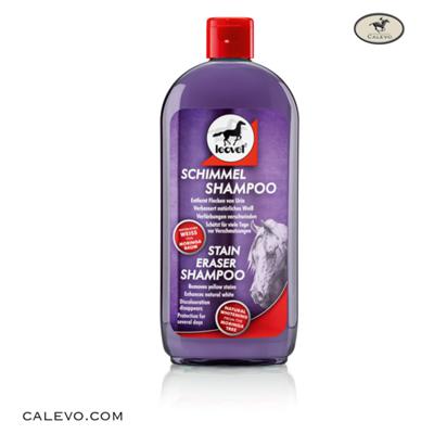 Leovet - Shiny White Grooming Shampoo CALEVO.com Shop