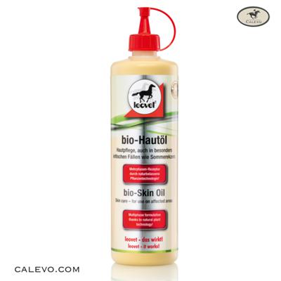 Leovet - Bio-Hautl CALEVO.com Shop