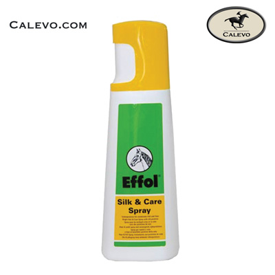 Effol - Super Styling Spray CALEVO.com Shop