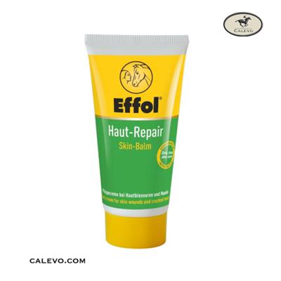 Effol - Skin Repair -- CALEVO.com Shop