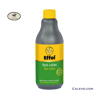 Effol - Skin Lotion CALEVO.com Shop