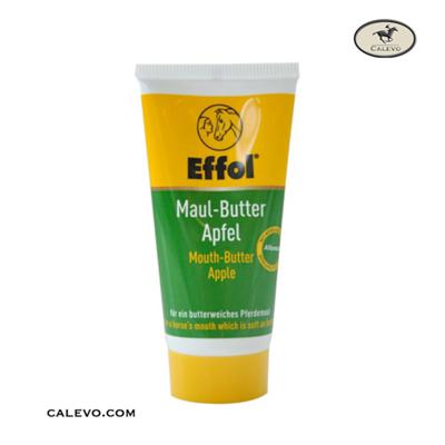 Effol - Maul Butter -- CALEVO.com Shop