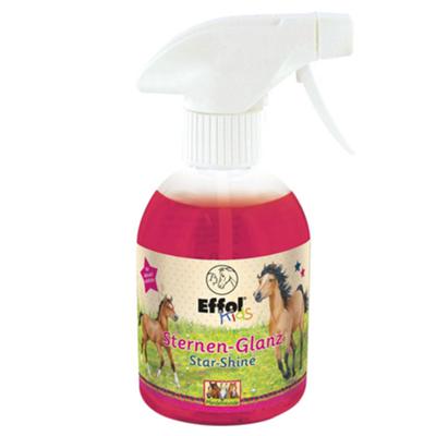 Effol Kids - Sternen Glanz Glitter-Spray CALEVO.com Shop