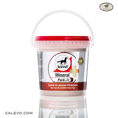 Leovet - Mineral Pack plus Arnika -- CALEVO.com Shop