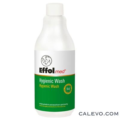 Effol med - Hygienic Shampoo -- CALEVO.com Shop