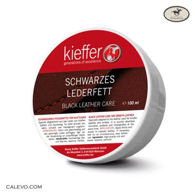 Kieffer - Leather- and Saddle care CALEVO.com Shop